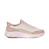 Contour Foam Cozy Fit - Womens
