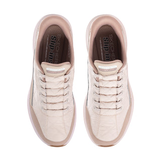 Contour Foam Cozy Fit - Womens
