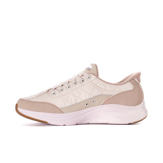 Contour Foam Cozy Fit - Womens