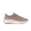 Contour Foam Cozy Fit - Womens