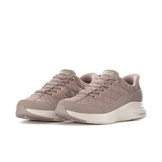 Contour Foam Cozy Fit - Womens
