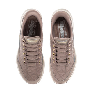 Contour Foam Cozy Fit - Womens