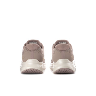 Contour Foam Cozy Fit - Womens