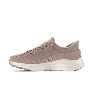 Contour Foam Cozy Fit - Womens