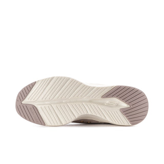 Contour Foam Cozy Fit - Womens
