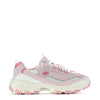 DLites Retro Radiance - Womens