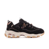 DLites - Womens
