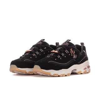 D'Lites - Womens