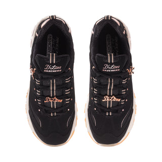 D'Lites - Womens