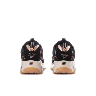 D'Lites - Womens