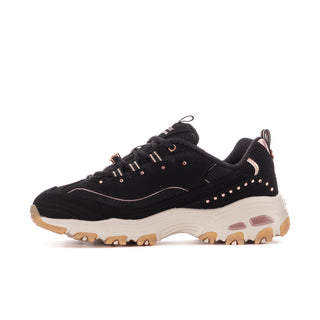 D'Lites - Womens