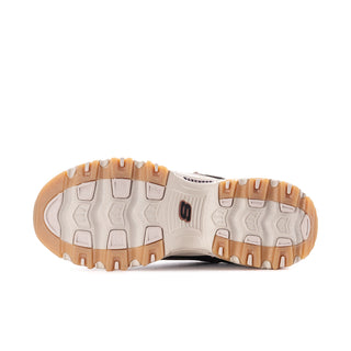 D'Lites - Womens