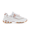 D'Lites - Womens