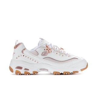 D'Lites - Womens