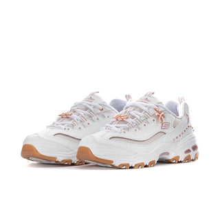 D'Lites - Womens