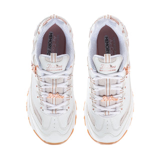 D'Lites - Womens
