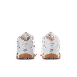D'Lites - Womens