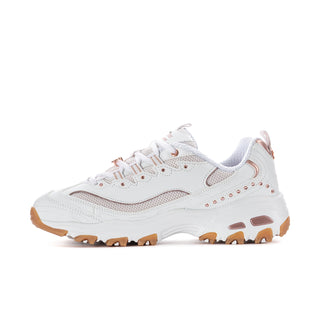 D'Lites - Womens
