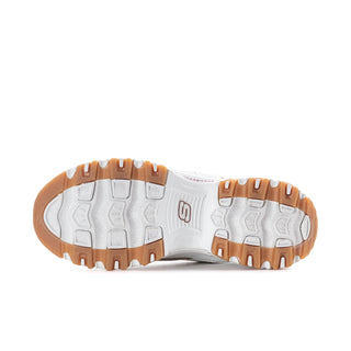 D'Lites - Womens