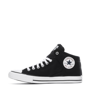 Chuck Taylor High Street Mid - Mens