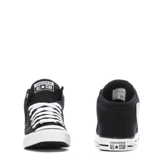 Chuck Taylor High Street Mid - Mens