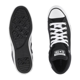 Chuck Taylor High Street Mid - Mens