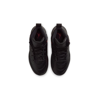 Retro 12 - Kids