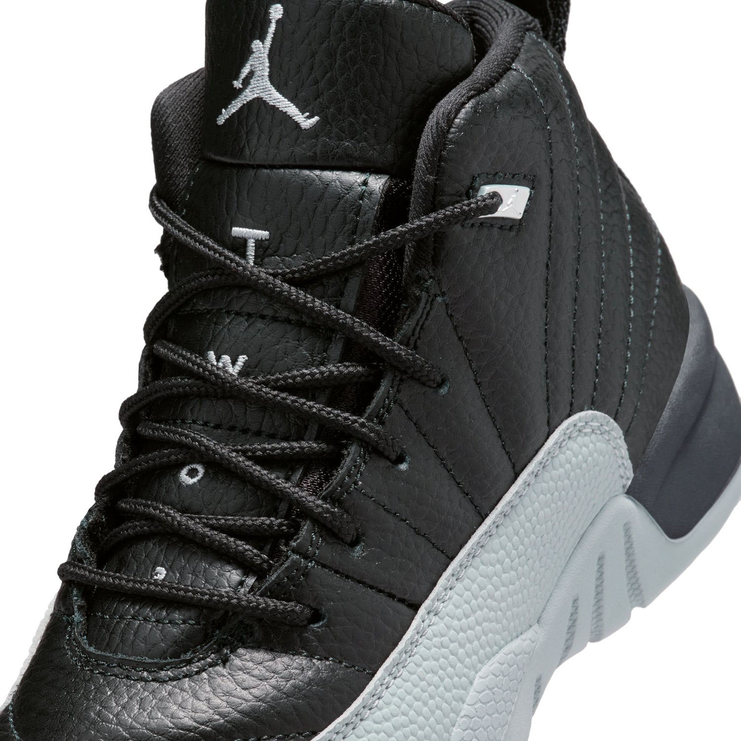 Retro 12 Kids ShopWSS