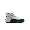 Retro 12 - Kids