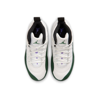Retro 12 - Kids