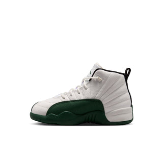 Retro 12 - Kids