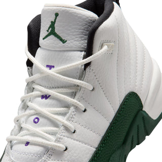 Retro 12 - Kids