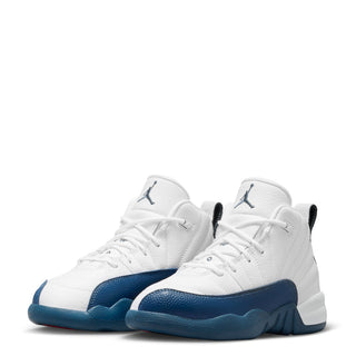 Retro 12 - Kids