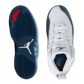 Retro 12 - Kids