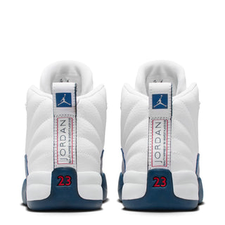 Retro 12 - Kids