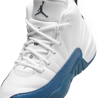 Retro 12 - Kids