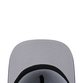 Dodgers 2025 World Series Championship Side Patch 950 A-Frame