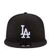 Dodgers 2025 Back-to-Back World Series Champs Diamond Side Patch 950