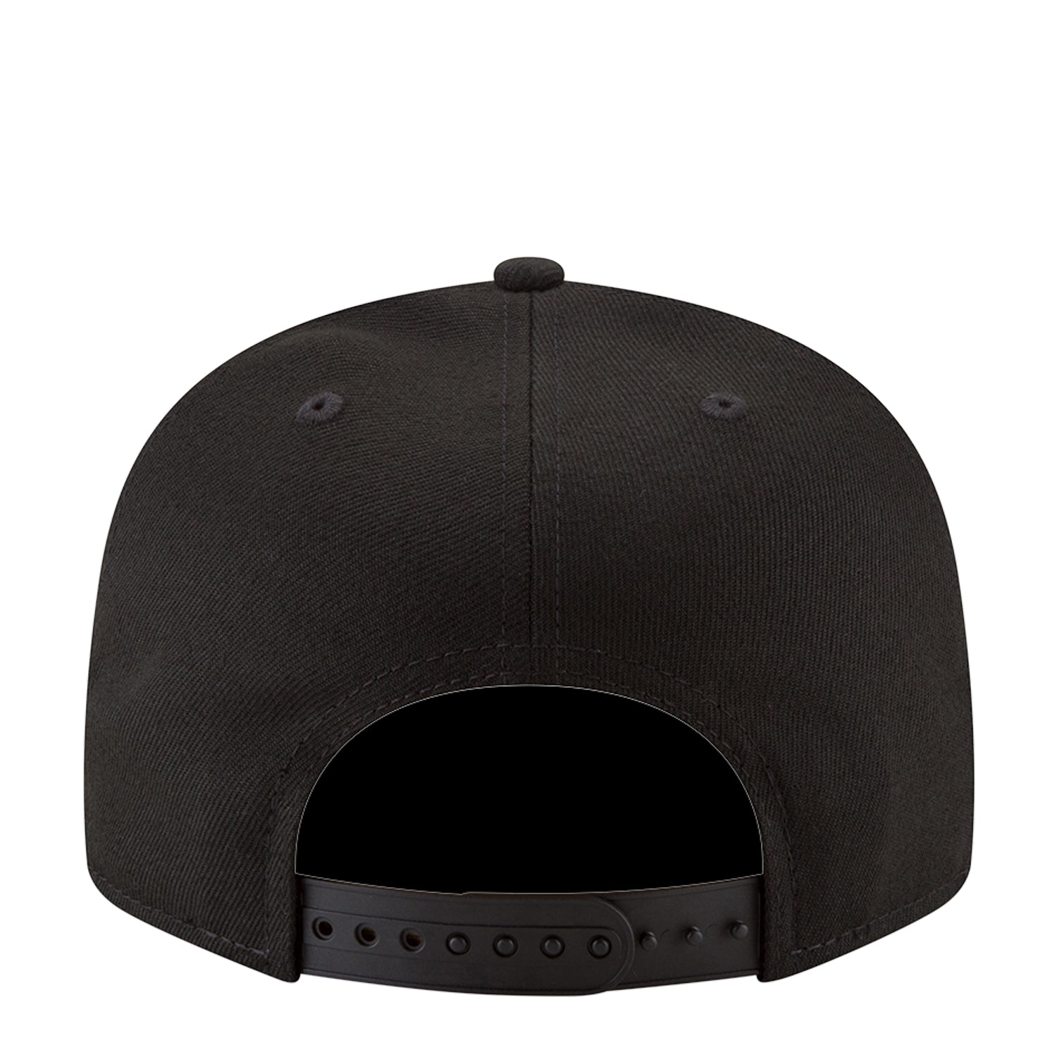 Dodgers 2025 Back-to-Back World Series Champs Diamond Side Patch