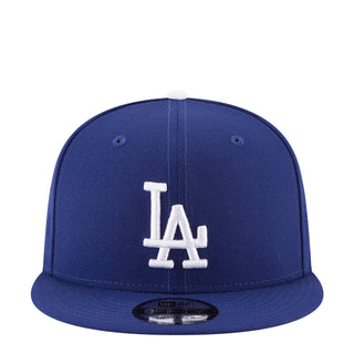 Dodgers 2025 Back-to-Back World Series Champs Side Patch 950