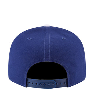 Dodgers 2025 Back-to-Back World Series Champs Side Patch 950