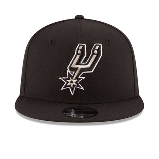 Spurs 2025-2026 Finals Championship 950