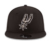 Spurs 2025-2026 Finals Championship 950