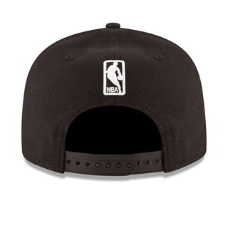 Spurs 2025-2026 Finals Championship 950