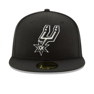 Spurs 2025-2026 Finals Championship 5950