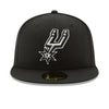 Spurs 2025-2026 Finals Championship 5950