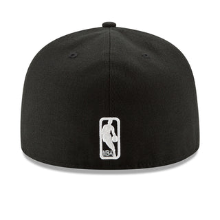 Spurs 2025-2026 Finals Championship 5950