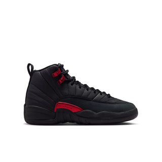 Retro 12 - Youth
