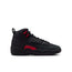 Retro 12 - Youth