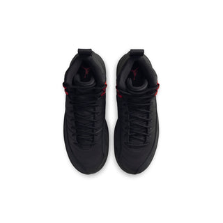 Retro 12 - Youth